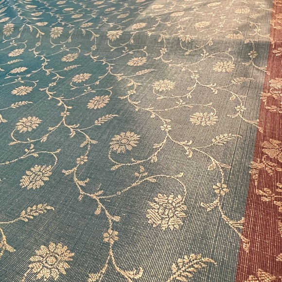 80” by 44” Sarcee - Picture 6 of 7